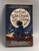 The Girl Who Drank The Moon - Kelly Barnhill