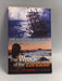 The Wreck of the Zanzibar - Michael Morpurgo