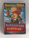 Geronimo Stilton #76: Superstore Surprise   - Geronimo Stilton