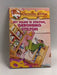 My Name is Stilton, Geronimo Stilton - Geronimo Stilton; 