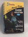 The Best of Nancy Drew Classic Collection: Volume 2 (Hardcover) - Carolyn Keene