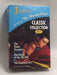 The Best of the Hardy Boys Classic Collection Volume 1 (Hardcover) - Franklin W. Dixon