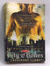 City of Bones - Cassandra Clare; Cassandra Clare; 