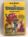 The Wishing Wand and Other Stories - Hardcover - Enid Blyton; 