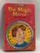 Popular Reward: the Magic Mirror (Popular Rewards) - Blyton, Enid; 
