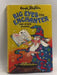 Big-eyes the Enchanter and Other Stories - Hardcover - Enid Blyton