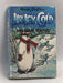 Mr. Icy Cold: and Other Stories - Hardcover - Blyton, Enid; 