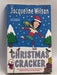 Christmas Cracker - Jacqueline Wilson