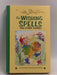 The Wishing Spells and other stories - Hardcover - Enid Blyton
