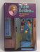 The Gatehouse Mystery - Hardcover - Julie Campbell