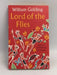 Lord of the Flies - William Golding