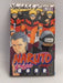 NARUTO -ナルト- 巻ノ三十六 - Masashi Kishimoto