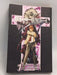 Death Note, Vol. 1 - Tsugumi Ohba; Tsugumi Ohba; Takeshi Obata; 