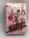 Negima! Magister Negi Magi, Omnibus 4 - Ken Akamatsu