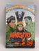 Naruto, Vol. 54: Peace Viaduct - Masashi Kishimoto; 