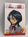 Bleach, Vol. 2 - Tite Kubo