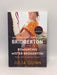 Bridgerton : Romancing Mister Bridgerton - Julia Quinn; 