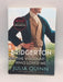 Bridgerton: The Viscount Who Loved Me - Julia Quinn;