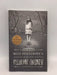 Miss Peregrine's Home for Peculiar Children - Ransom Riggs;