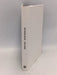The White Book - Hardcover - Kang Han; 