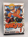 Naruto, Vol. 1: Uzumaki Naruto - Masashi Kishimoto