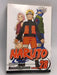 Naruto, Vol. 28: Homecoming - Masashi Kishimoto