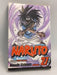 Naruto, Vol. 27: Departure - Masashi Kishimoto