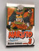 Naruto, Vol. 3: Dreams - Masashi Kishimoto; 