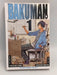 Bakuman., Vol. 1 - Tsugumi Ohba 