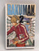 Bakuman 2 - Tsugumi Ohba; 