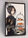 Black Butler, Vol. 2  - Yana Toboso