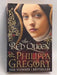 The Red Queen - Philippa Gregory; 