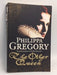 The Other Queen - Philippa Gregory; 