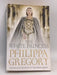 The White Princess - Philippa Gregory; 