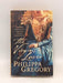 The Virgin's Lover - Philippa Gregory; 