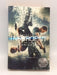 Insurgent Movie Tie-in Edition - Veronica Roth