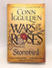 Wars of the Roses: Stormbird - Conn Iggulden; 
