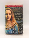 The Lady of the Rivers - Philippa Gregory; 