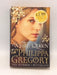 The White Queen - Philippa Gregory; 