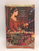 The Constant Princess - Philippa Gregory; 