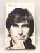Steve Jobs - Walter Isaacson; 