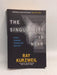 The Singularity is Near - Ray Kurzweil; 