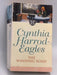 The Winding Road - Cynthia Harrod-Eagles; 