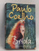 Brida - Paulo Coelho