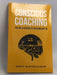 Conscious Coaching - Brett Bartholomew; 