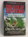 The Rise of Superman - Steven Kotler; 