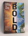 Bold - Peter H. Diamandis; Steven Kotler; 