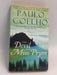 Devil and Miss Prym - Paulo Coelho