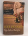My Sister's Keeper - Jodi Picoult