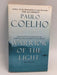 Warrior of the Light - Coelho, Paulo